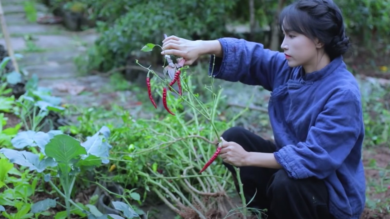 created-by-minimax-agent